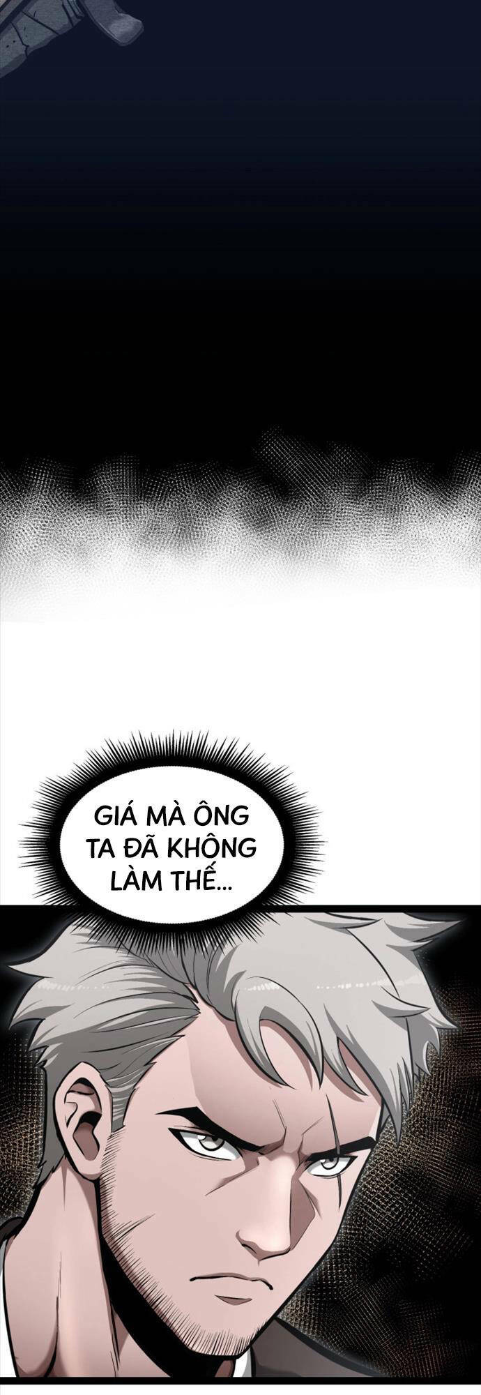 Nhà Vô Địch Kalli: Chapter 3