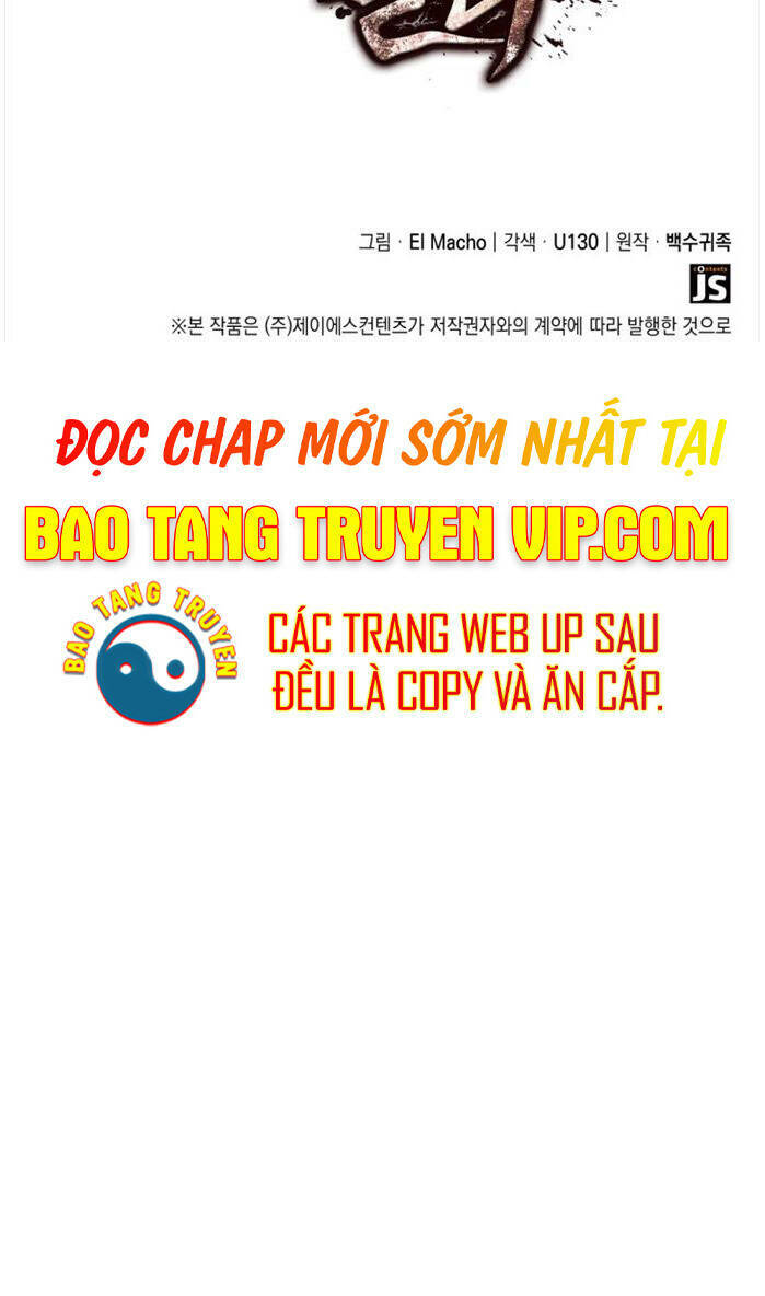 Nhà Vô Địch Kalli: Chapter 3