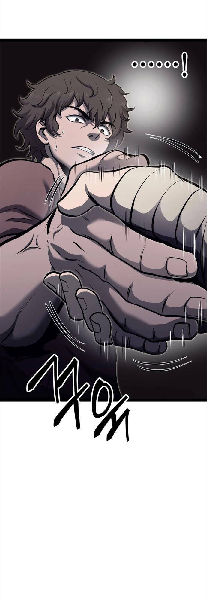 Nhà Vô Địch Kalli: Chapter 30
