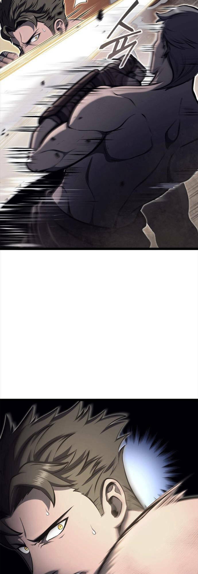 Nhà Vô Địch Kalli: Chapter 30