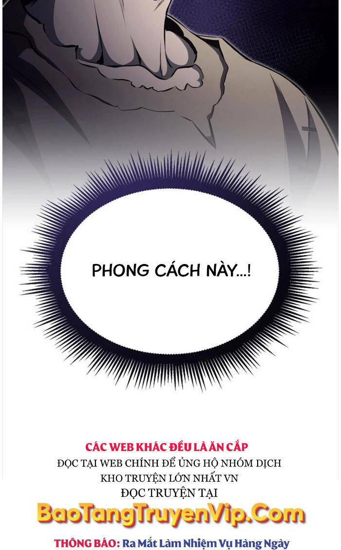 Nhà Vô Địch Kalli: Chapter 30