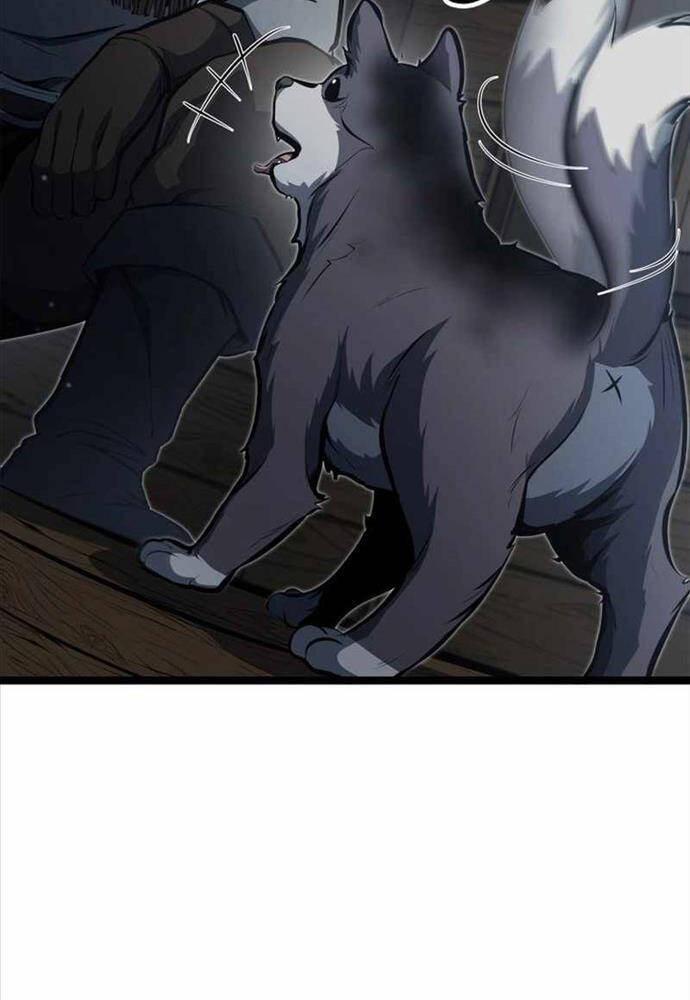 Nhà Vô Địch Kalli: Chapter 31