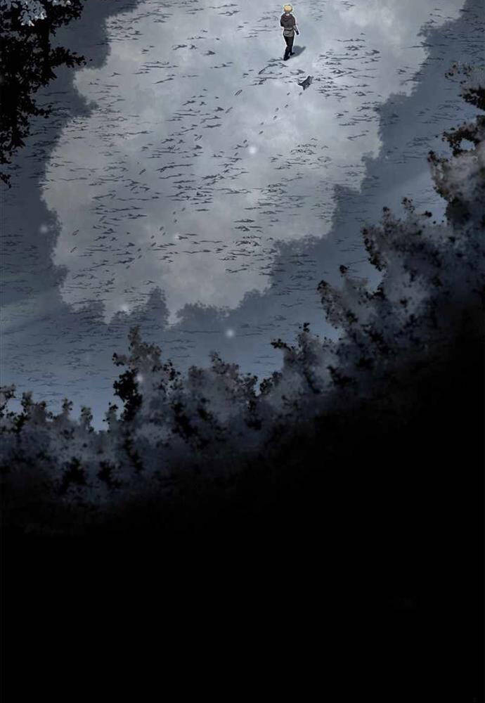 Nhà Vô Địch Kalli: Chapter 31