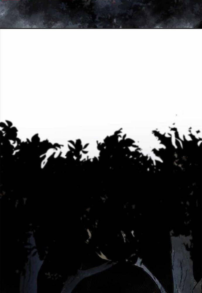Nhà Vô Địch Kalli: Chapter 31