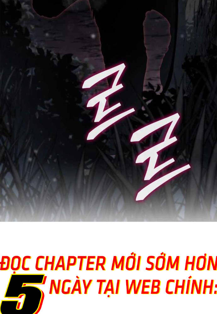 Nhà Vô Địch Kalli: Chapter 31