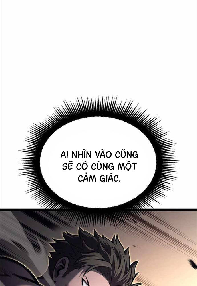 Nhà Vô Địch Kalli: Chapter 31