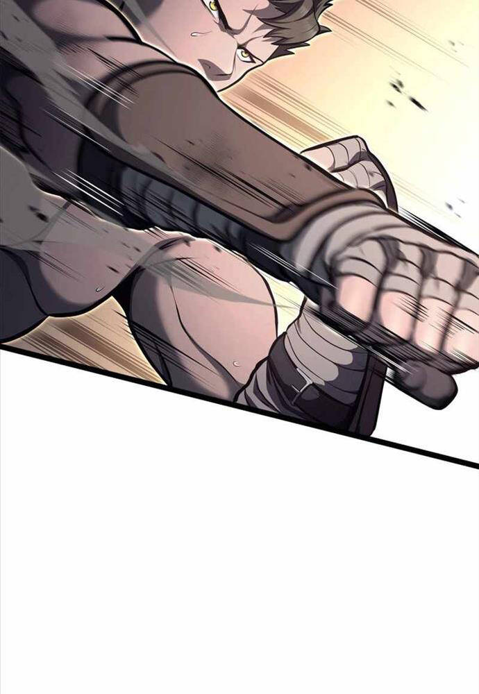 Nhà Vô Địch Kalli: Chapter 31