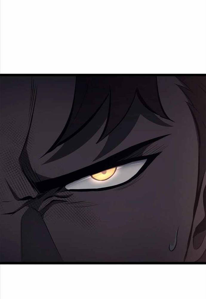 Nhà Vô Địch Kalli: Chapter 31