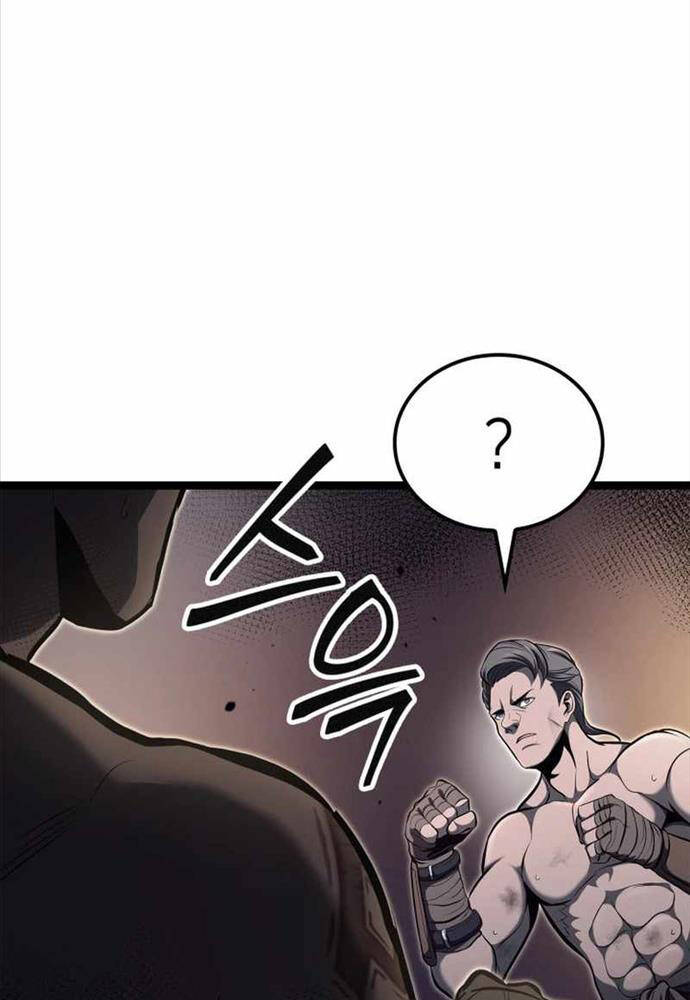 Nhà Vô Địch Kalli: Chapter 31