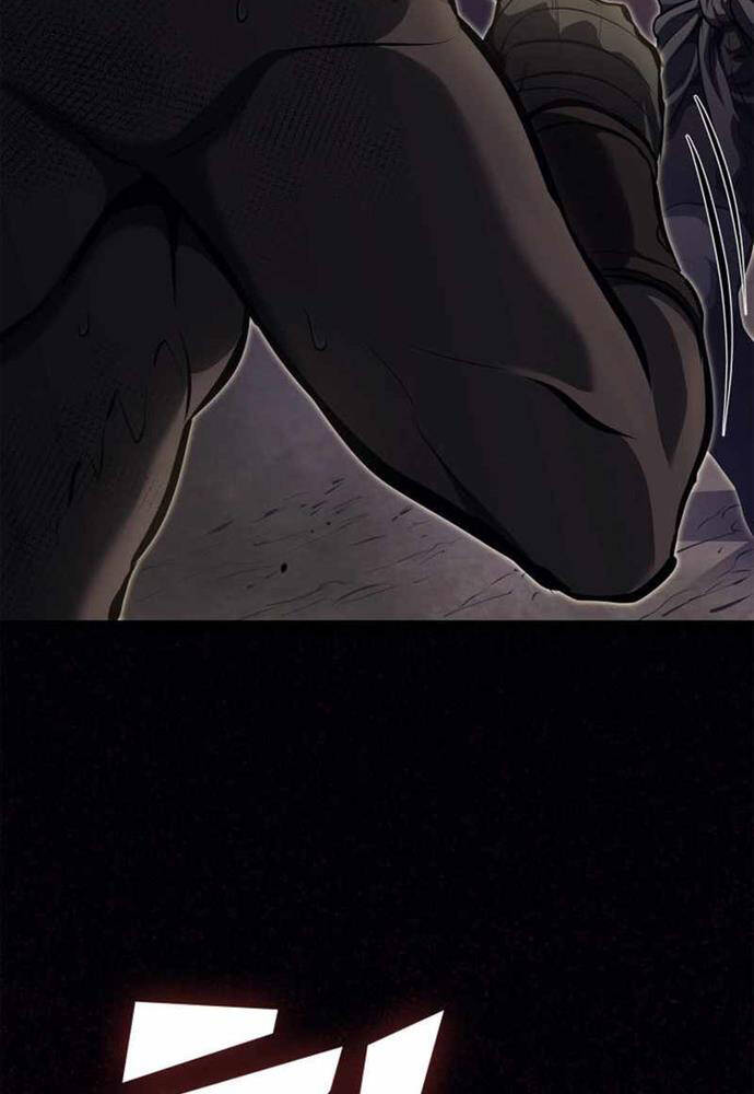 Nhà Vô Địch Kalli: Chapter 31