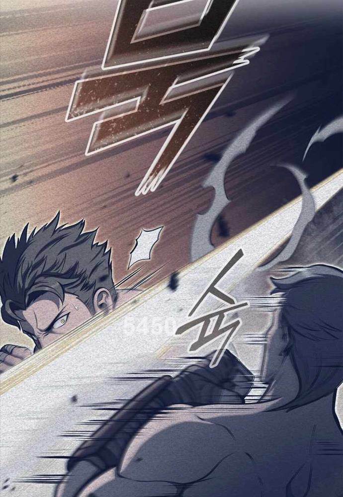 Nhà Vô Địch Kalli: Chapter 31