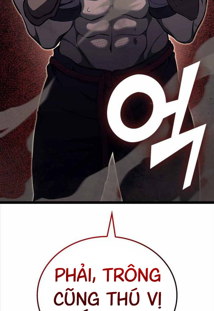 Nhà Vô Địch Kalli: Chapter 31