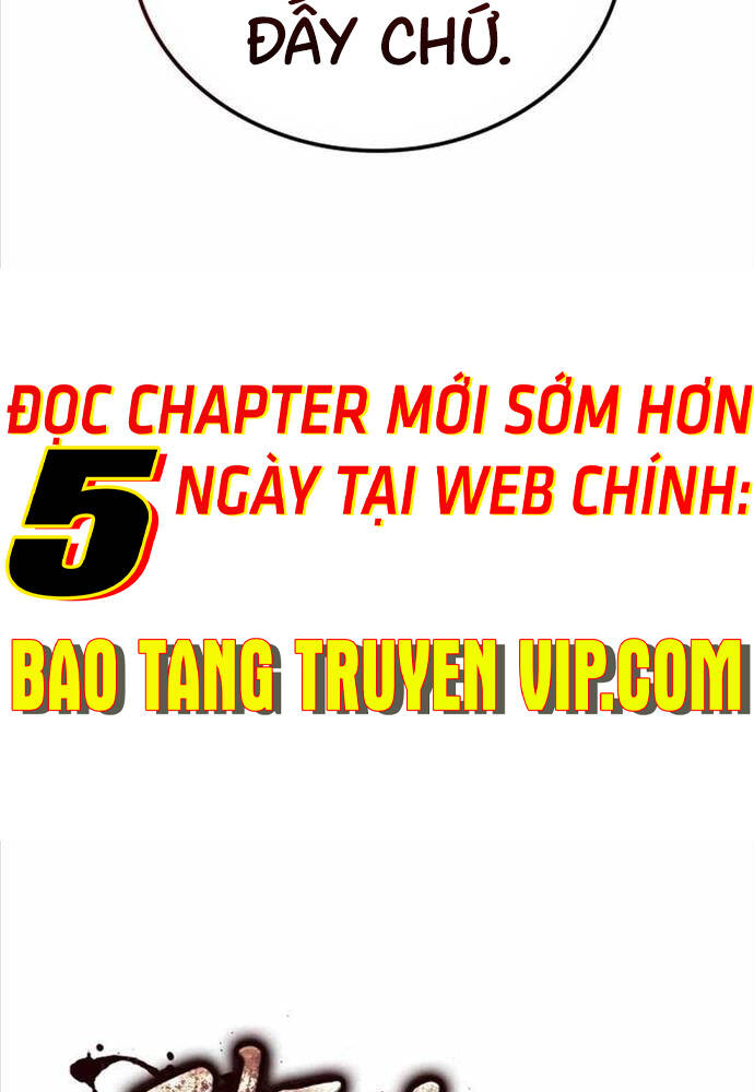 Nhà Vô Địch Kalli: Chapter 31