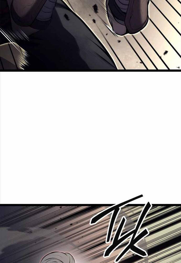 Nhà Vô Địch Kalli: Chapter 31