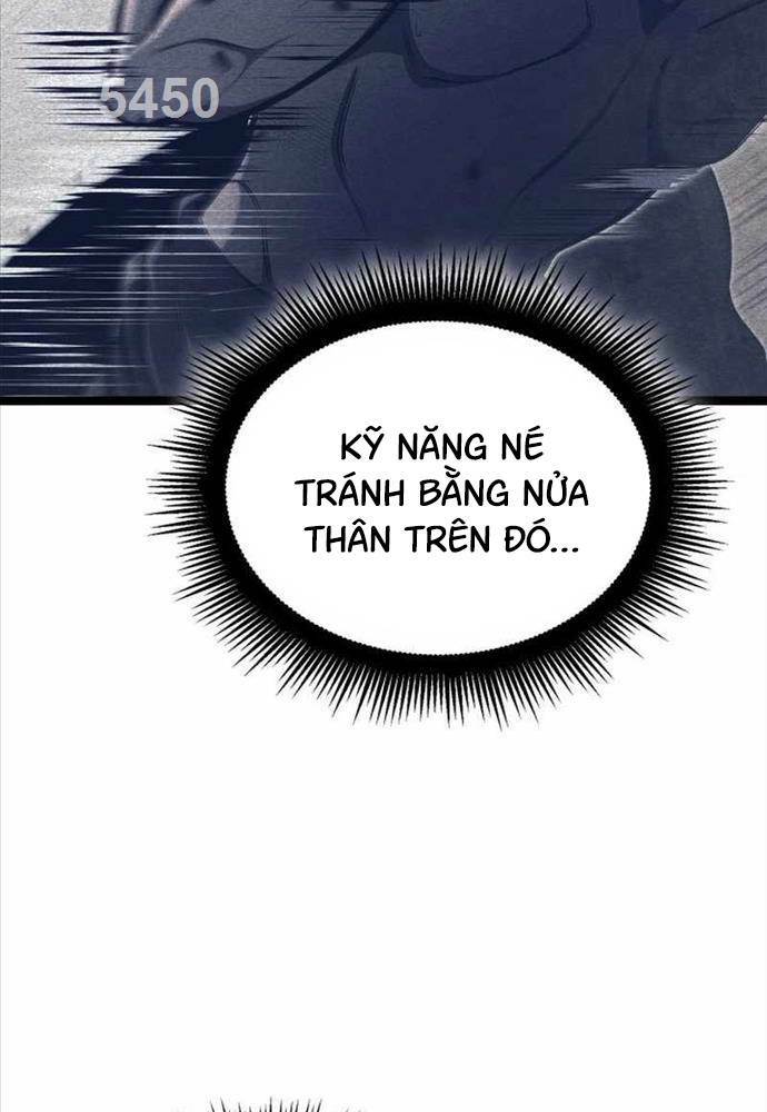 Nhà Vô Địch Kalli: Chapter 31