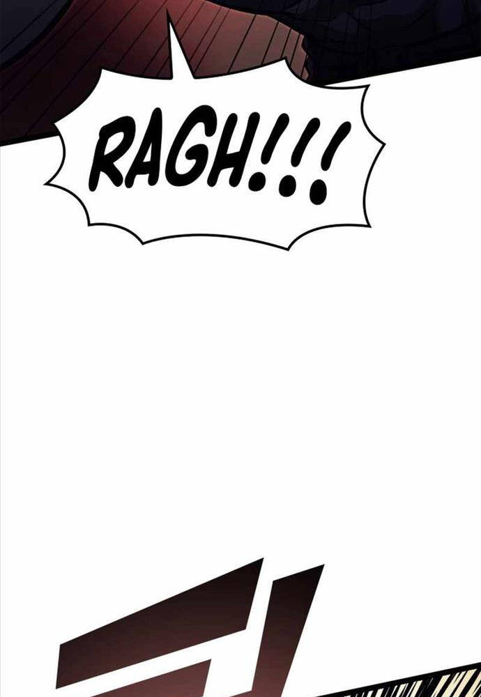 Nhà Vô Địch Kalli: Chapter 31