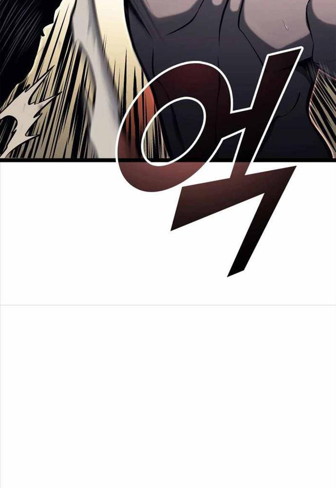 Nhà Vô Địch Kalli: Chapter 31