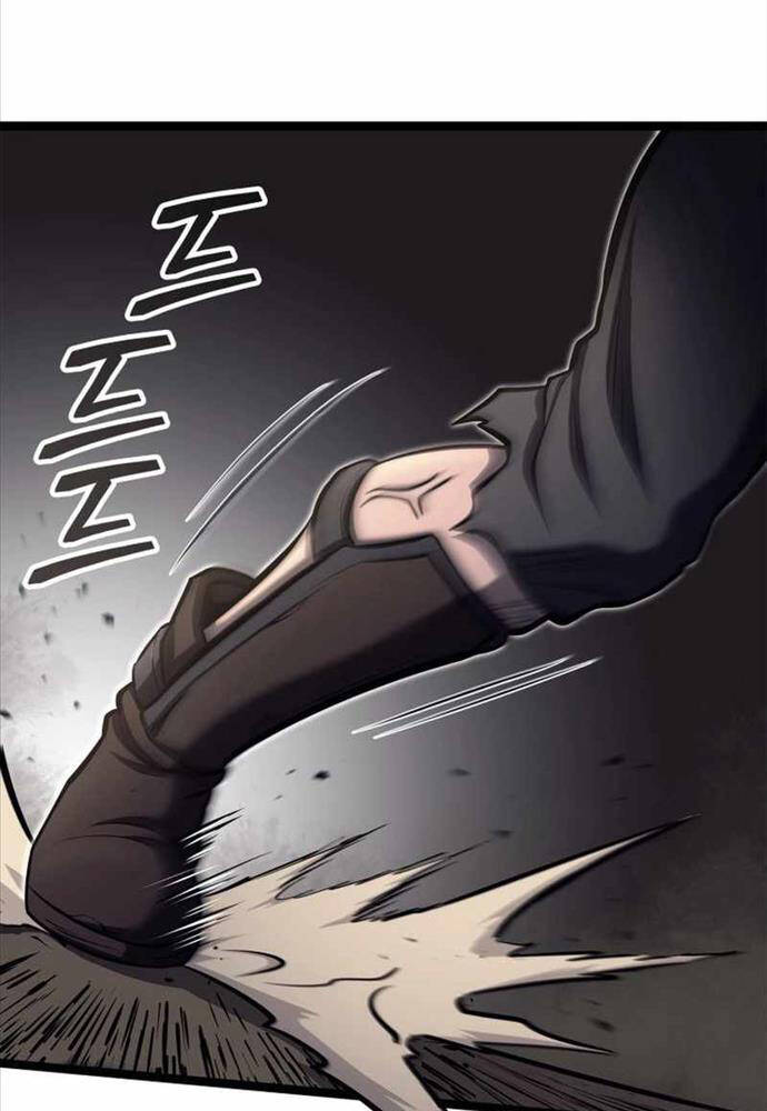 Nhà Vô Địch Kalli: Chapter 31