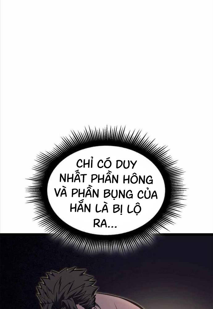 Nhà Vô Địch Kalli: Chapter 31
