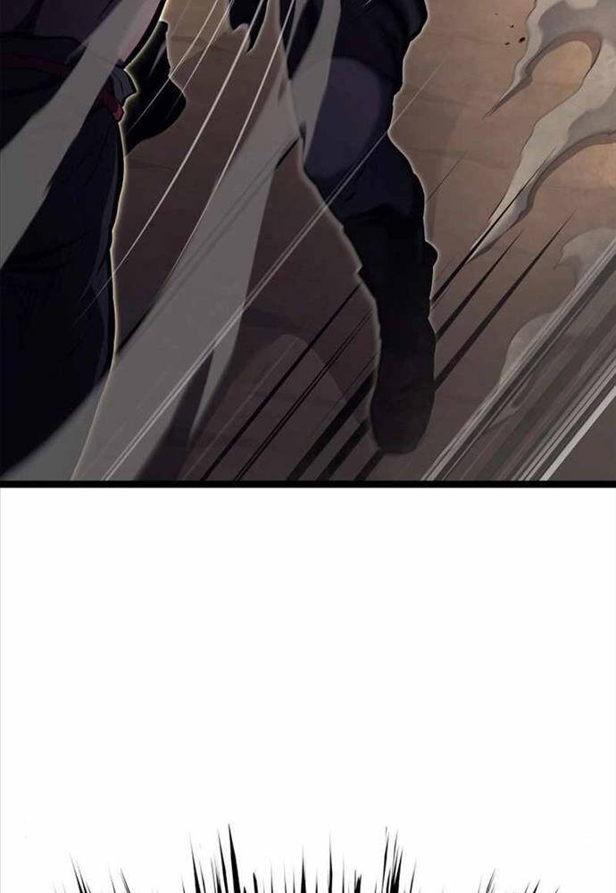 Nhà Vô Địch Kalli: Chapter 31