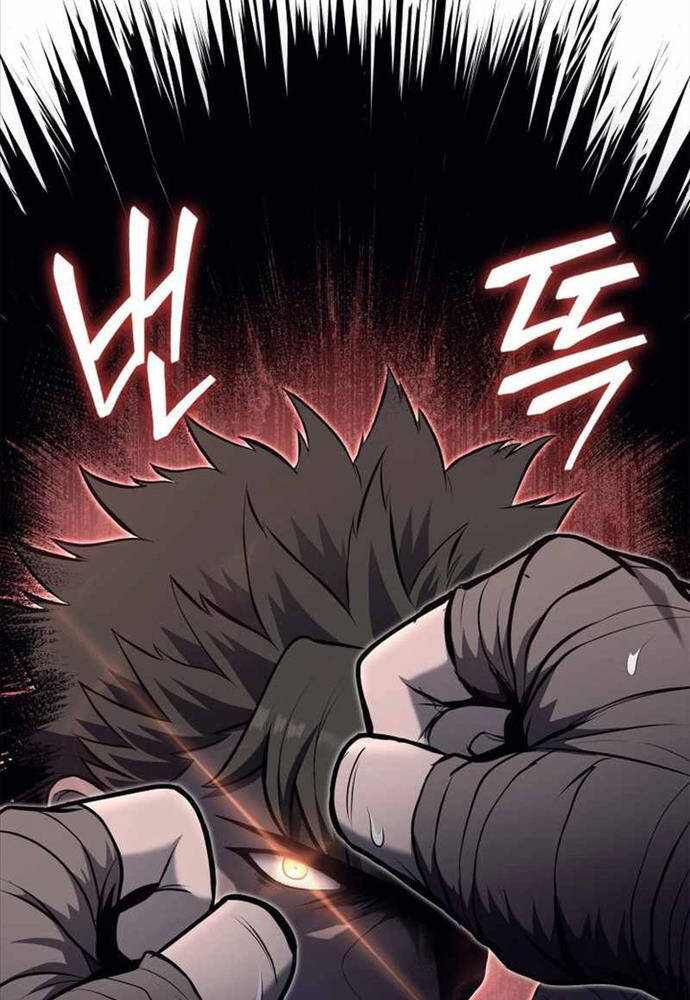 Nhà Vô Địch Kalli: Chapter 31