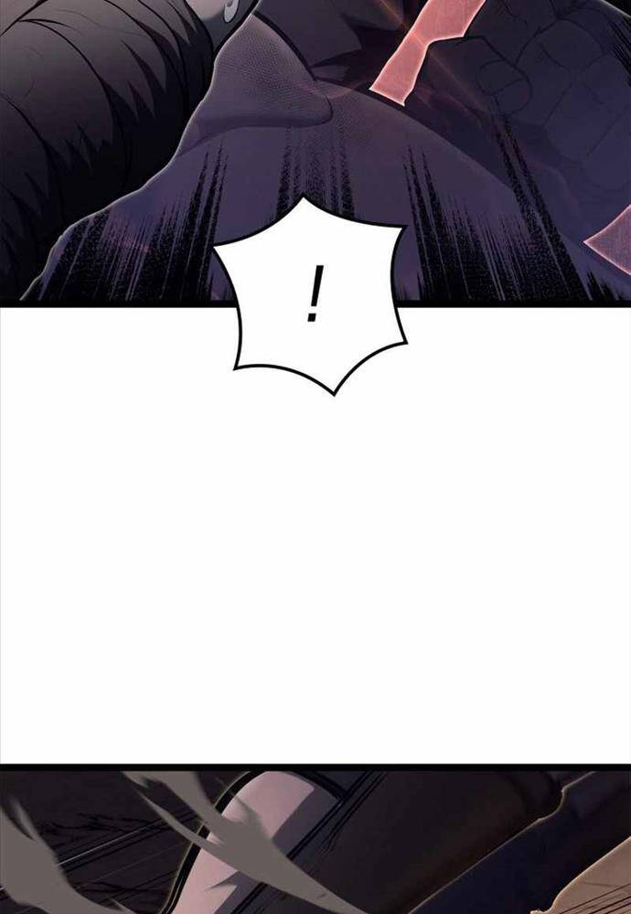 Nhà Vô Địch Kalli: Chapter 31