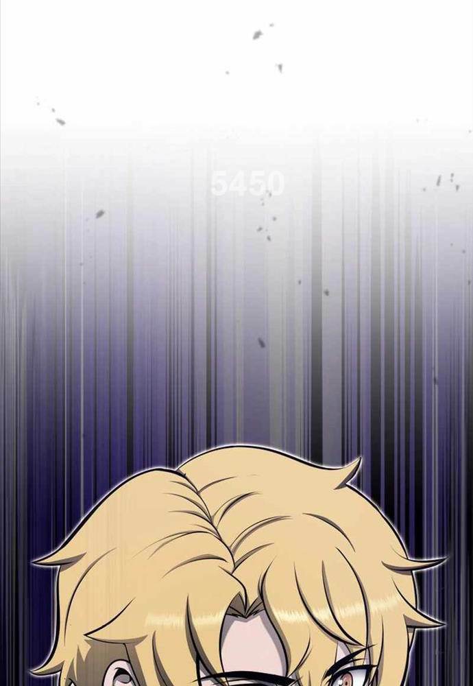 Nhà Vô Địch Kalli: Chapter 31