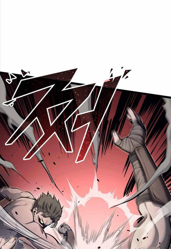 Nhà Vô Địch Kalli: Chapter 31