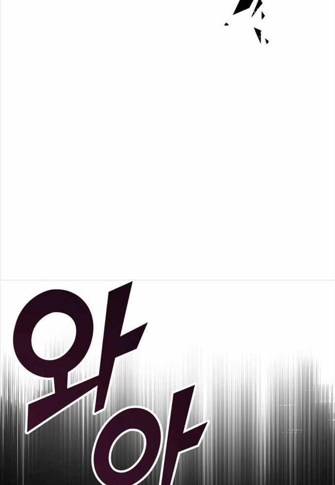 Nhà Vô Địch Kalli: Chapter 31