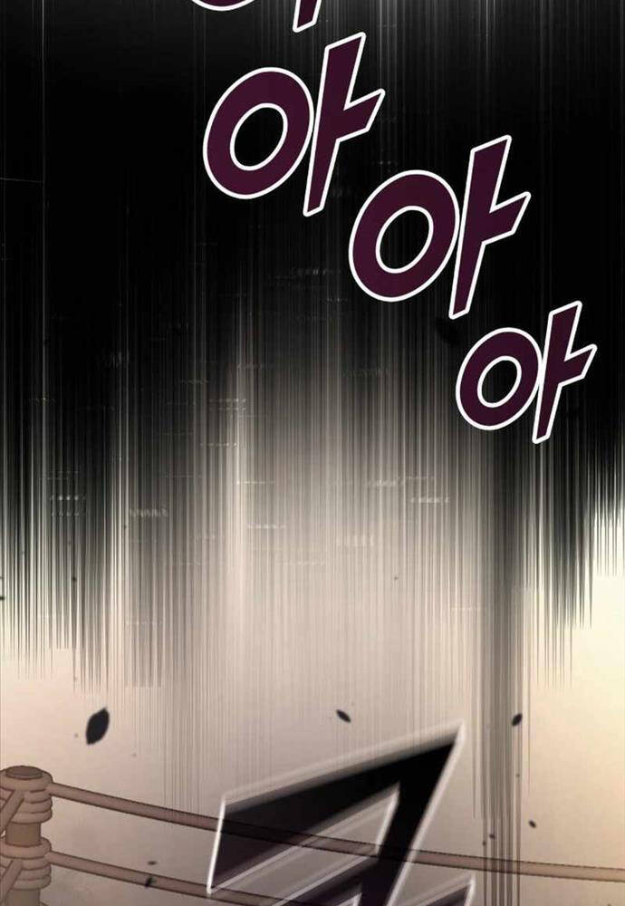 Nhà Vô Địch Kalli: Chapter 31