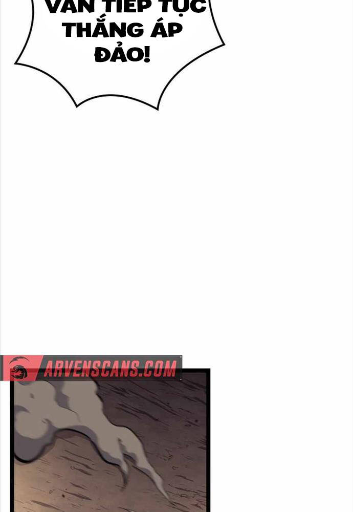 Nhà Vô Địch Kalli: Chapter 31