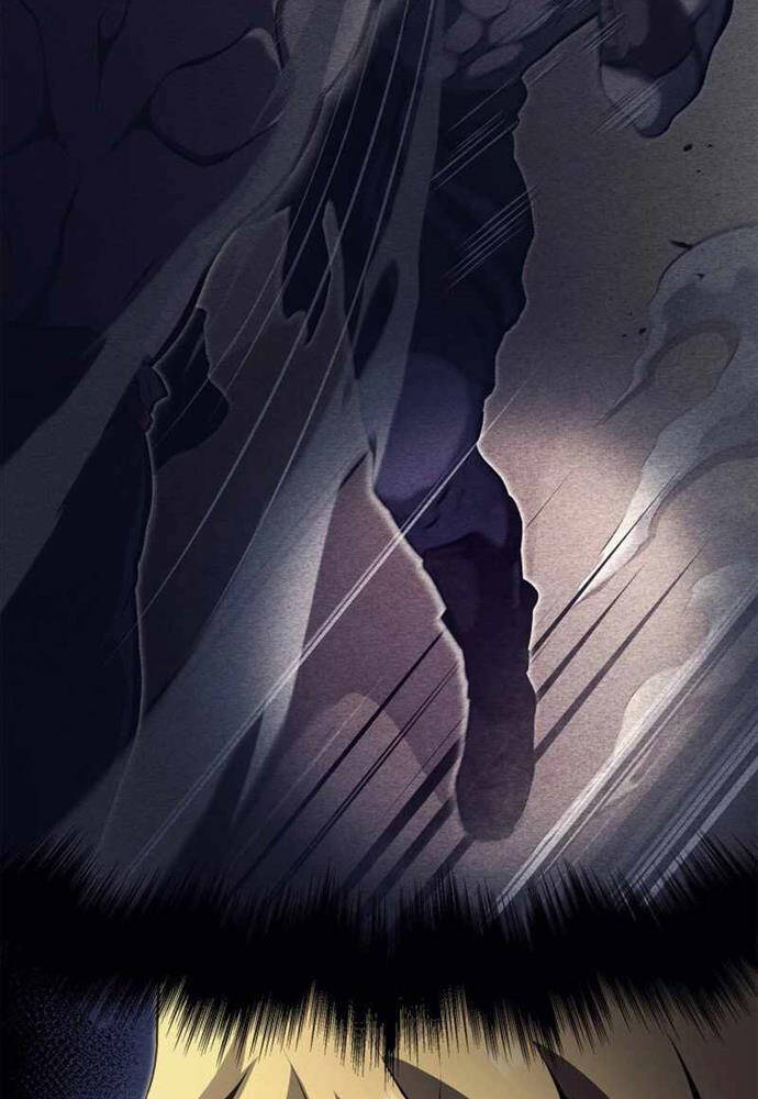 Nhà Vô Địch Kalli: Chapter 31