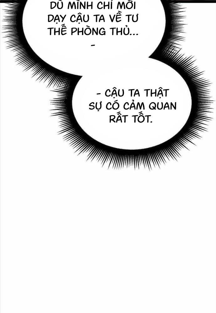 Nhà Vô Địch Kalli: Chapter 31