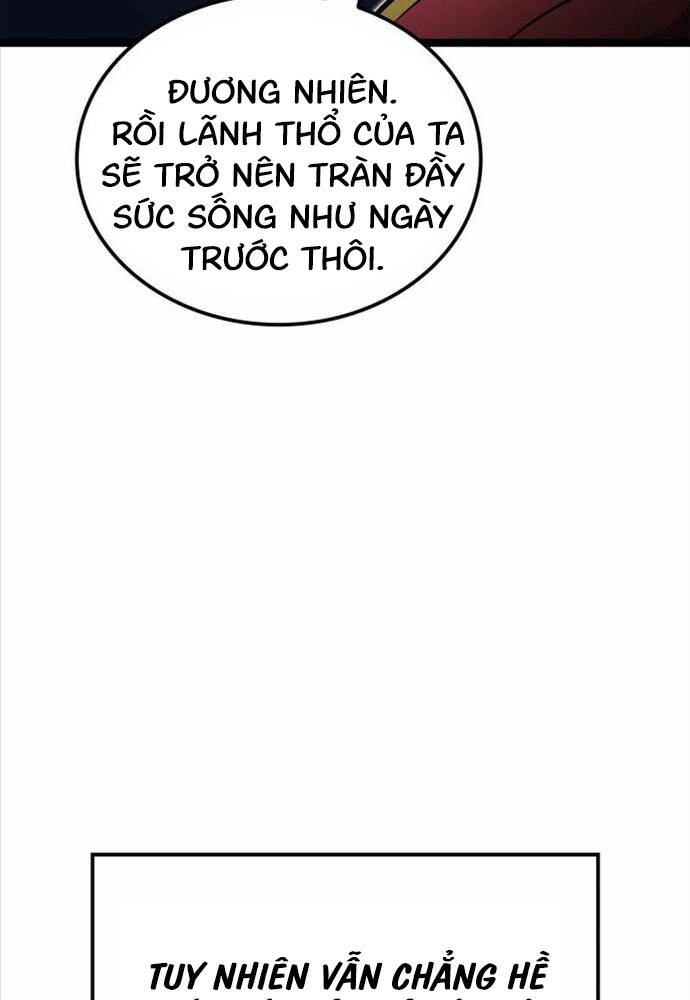 Nhà Vô Địch Kalli: Chapter 31