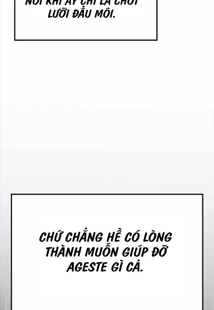 Nhà Vô Địch Kalli: Chapter 31