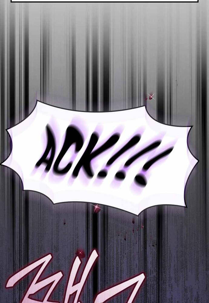 Nhà Vô Địch Kalli: Chapter 31
