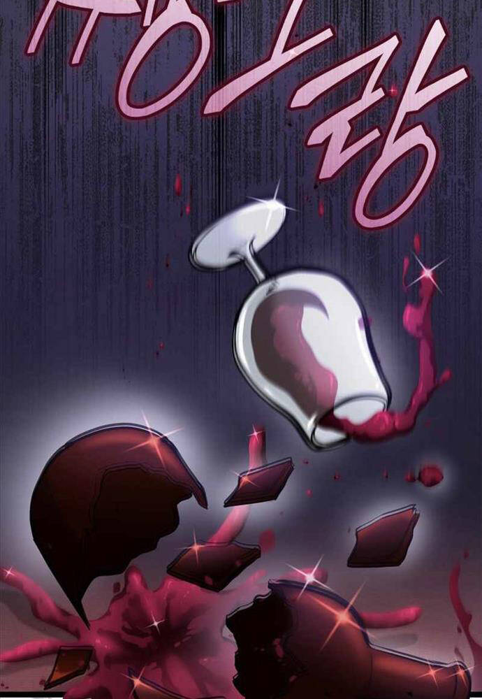 Nhà Vô Địch Kalli: Chapter 31