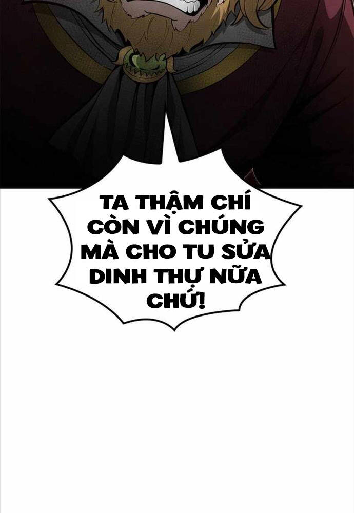 Nhà Vô Địch Kalli: Chapter 31