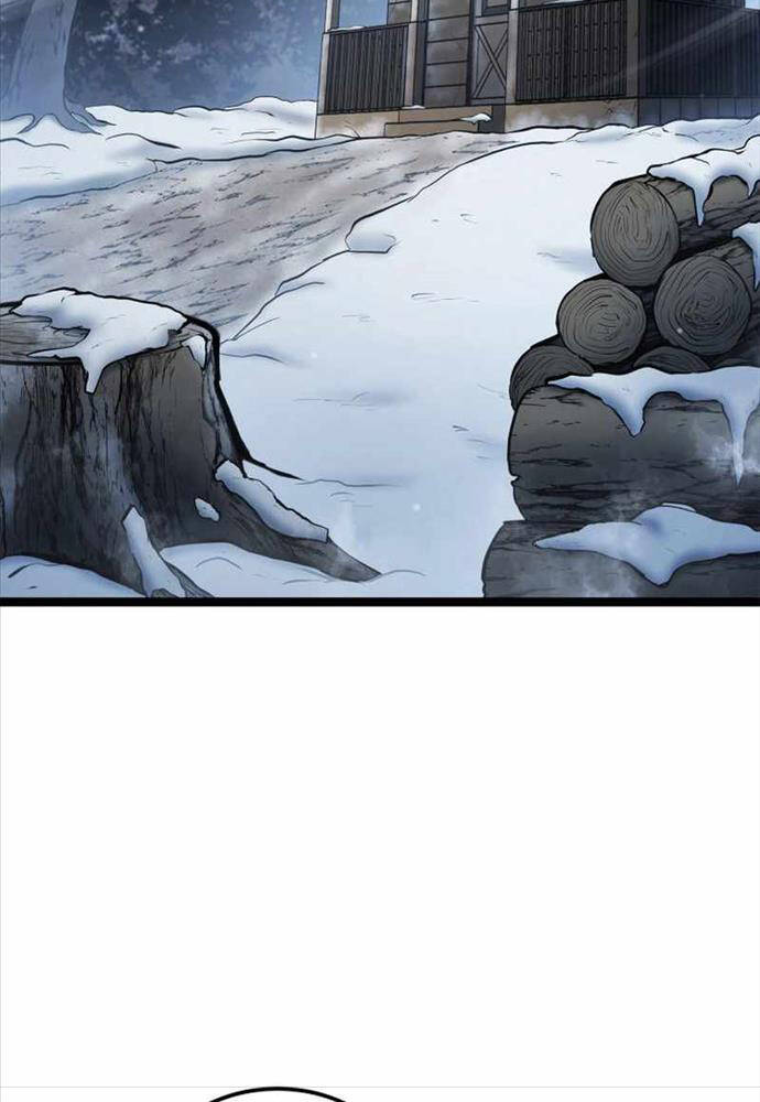 Nhà Vô Địch Kalli: Chapter 31
