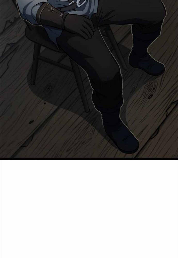 Nhà Vô Địch Kalli: Chapter 31