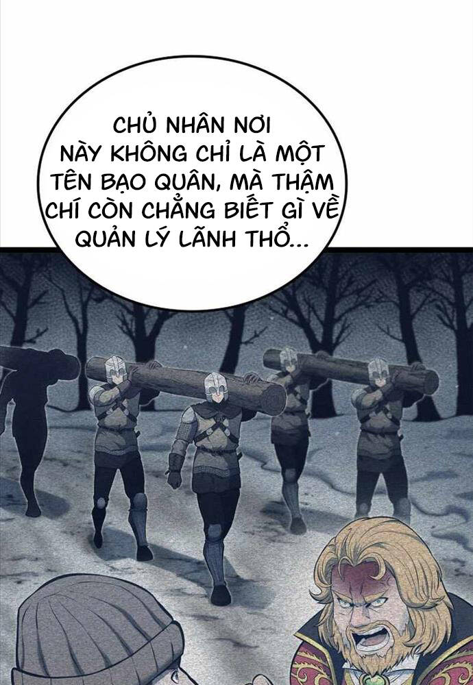 Nhà Vô Địch Kalli: Chapter 31
