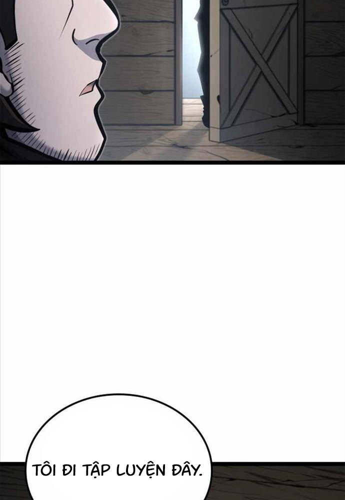 Nhà Vô Địch Kalli: Chapter 31