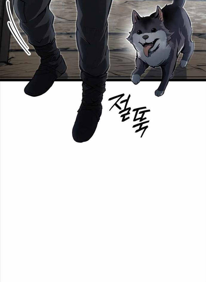 Nhà Vô Địch Kalli: Chapter 31