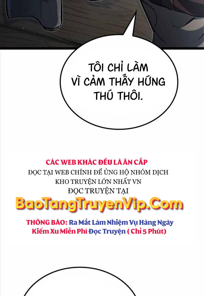 Nhà Vô Địch Kalli: Chapter 31