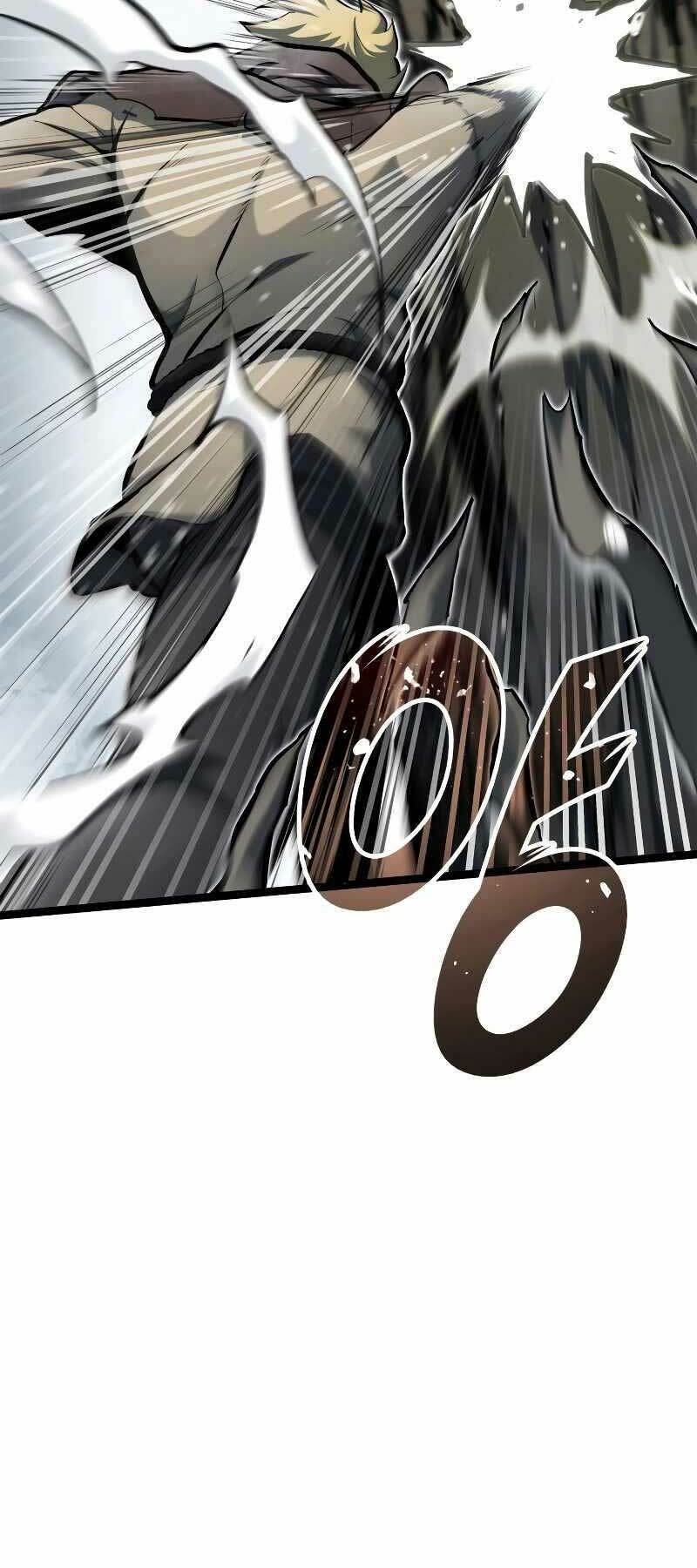Nhà Vô Địch Kalli: Chapter 32