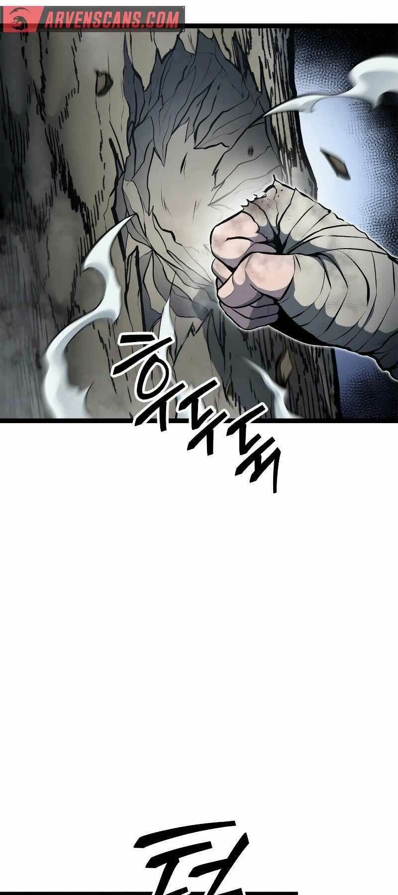 Nhà Vô Địch Kalli: Chapter 32