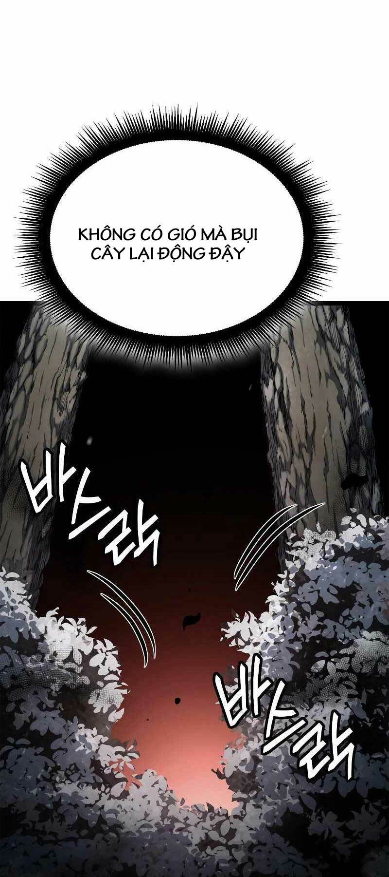 Nhà Vô Địch Kalli: Chapter 32
