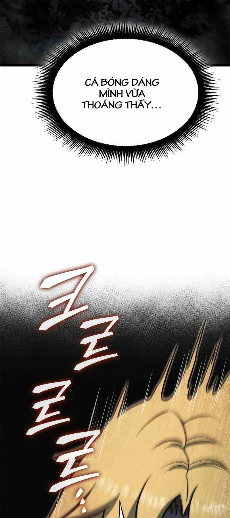 Nhà Vô Địch Kalli: Chapter 32