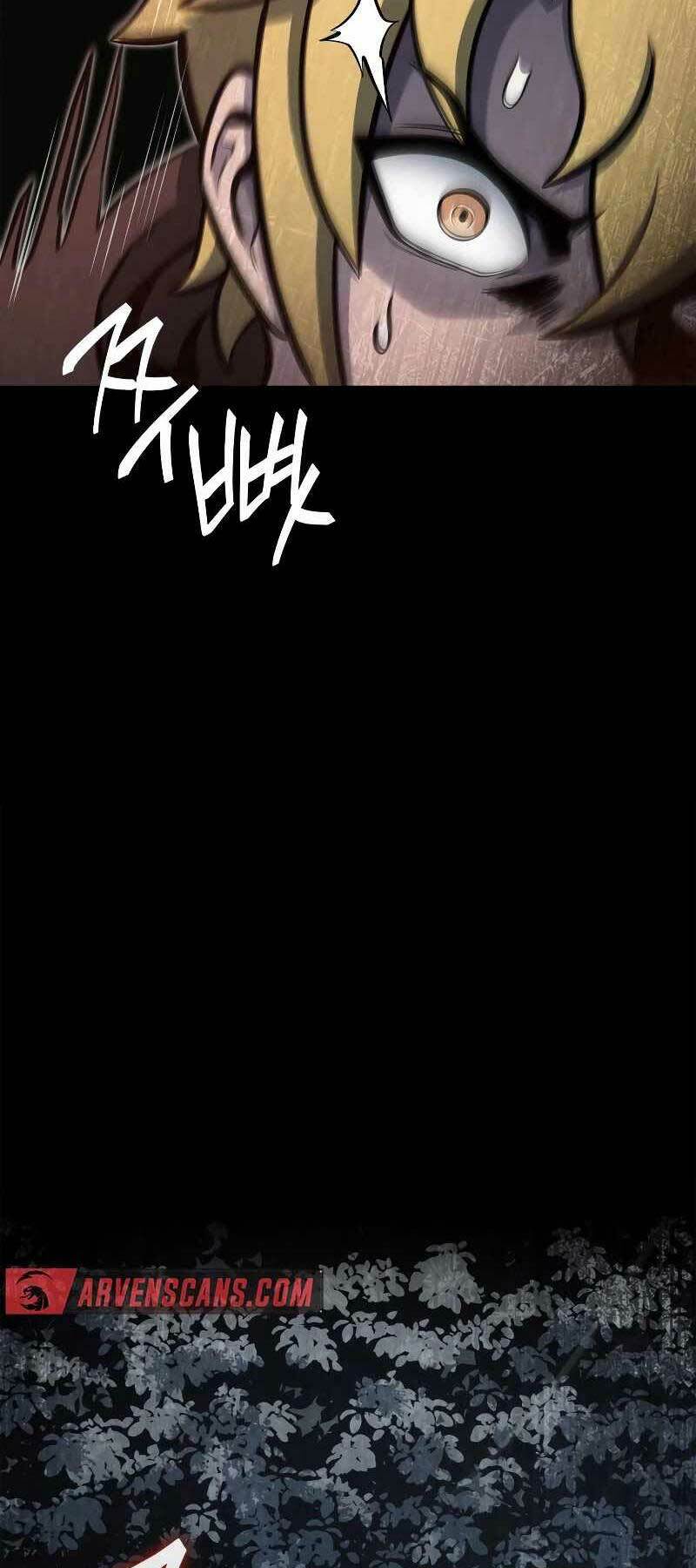 Nhà Vô Địch Kalli: Chapter 32