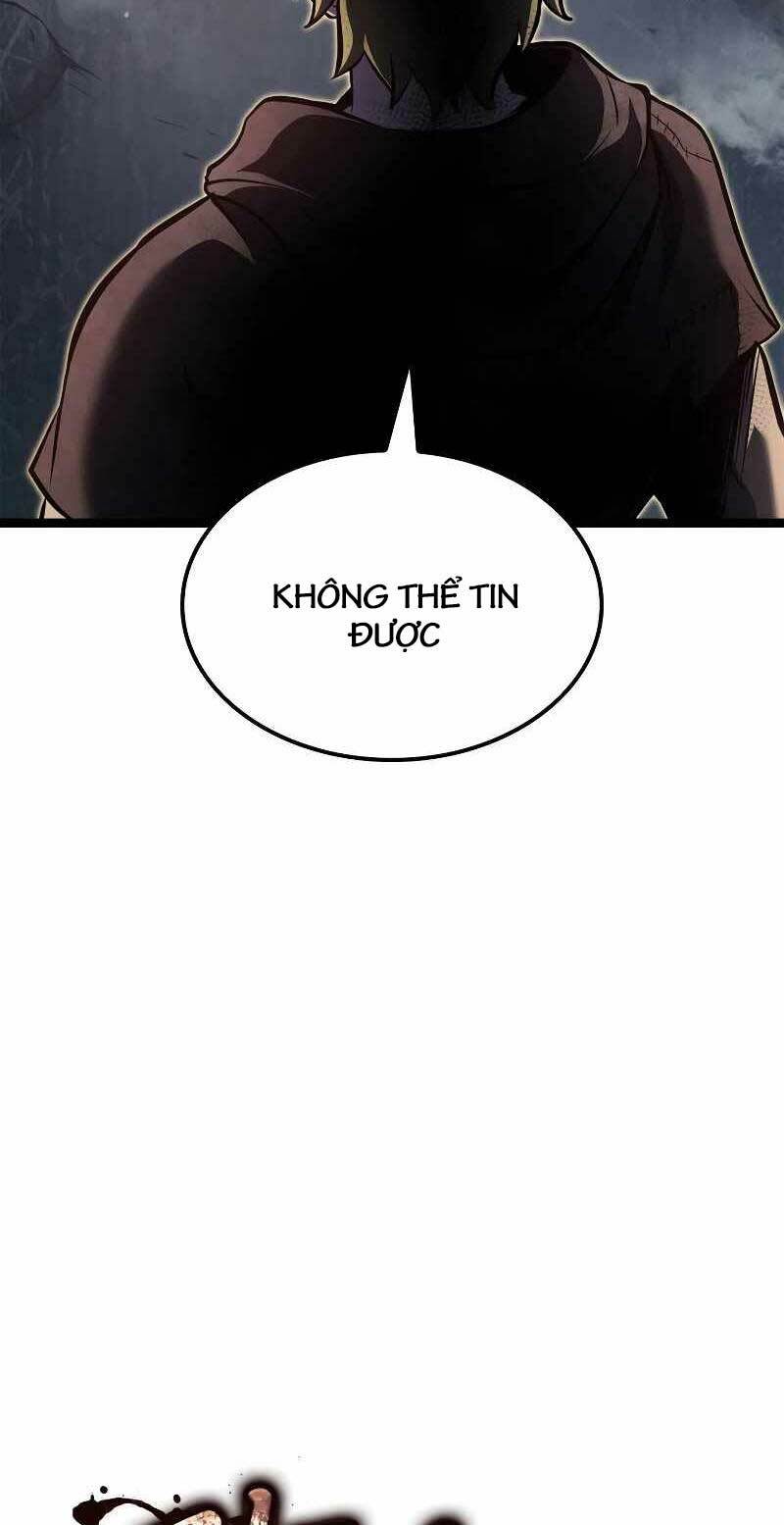 Nhà Vô Địch Kalli: Chapter 32